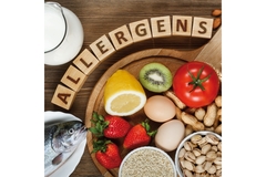 Image Allergens